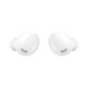 Samsung Galaxy Buds Pro White (SM-R190NZKACIS)