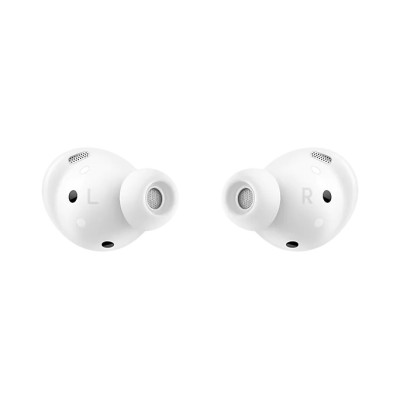 Samsung Galaxy Buds Pro White (SM-R190NZKACIS)