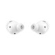 Samsung Galaxy Buds Pro White (SM-R190NZKACIS)