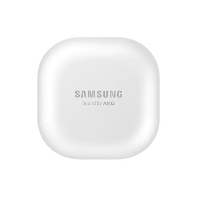 Samsung Galaxy Buds Pro White (SM-R190NZKACIS)