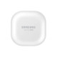 Samsung Galaxy Buds Pro White (SM-R190NZKACIS)