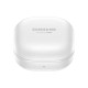 Samsung Galaxy Buds Pro White (SM-R190NZKACIS)