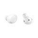 Samsung Galaxy Buds Pro White (SM-R190NZKACIS)