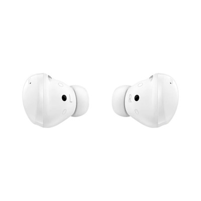 Samsung Galaxy Buds Pro White (SM-R190NZKACIS)