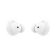Samsung Galaxy Buds Pro White (SM-R190NZKACIS)