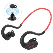 DACOM E60 Red