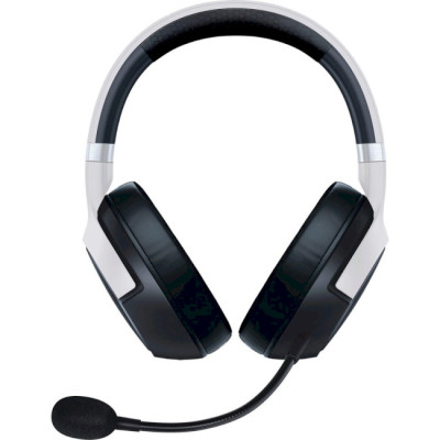 Razer Kaira Pro HyperSpeed - PlayStation Licensed (RZ04-04030200-R3G1)