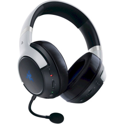 Razer Kaira Pro HyperSpeed - PlayStation Licensed (RZ04-04030200-R3G1)