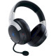 Razer Kaira Pro HyperSpeed - PlayStation Licensed (RZ04-04030200-R3G1)