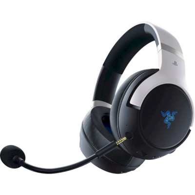 Razer Kaira Pro HyperSpeed - PlayStation Licensed (RZ04-04030200-R3G1)