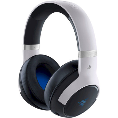 Razer Kaira Pro HyperSpeed - PlayStation Licensed (RZ04-04030200-R3G1)