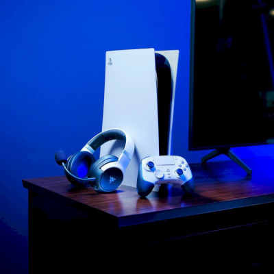 Razer Kaira Pro HyperSpeed - PlayStation Licensed (RZ04-04030200-R3G1)