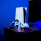 Razer Kaira Pro HyperSpeed - PlayStation Licensed (RZ04-04030200-R3G1)
