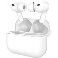 Earphone Smart Buds Sport (3663281010396)