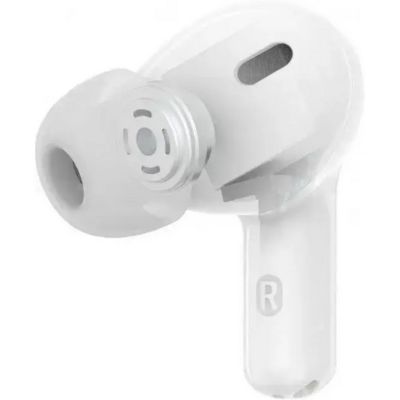 Earphone Smart Buds Sport (3663281010396)