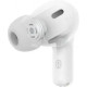 Earphone Smart Buds Sport (3663281010396)