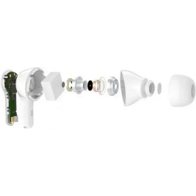 Earphone Smart Buds Sport (3663281010396)