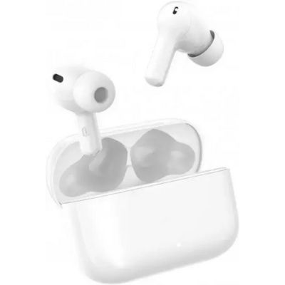 Earphone Smart Buds Sport (3663281010396)