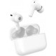 Earphone Smart Buds Sport (3663281010396)