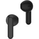 Realme Buds T01 Black_EU