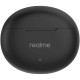 Realme Buds T01 Black_EU