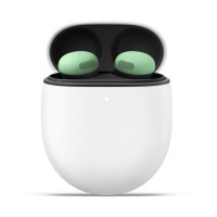 Google Pixel Buds Pro 2 Wintergreen