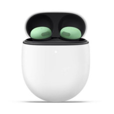 Google Pixel Buds Pro 2 Wintergreen