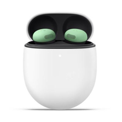 Google Pixel Buds Pro 2 Wintergreen