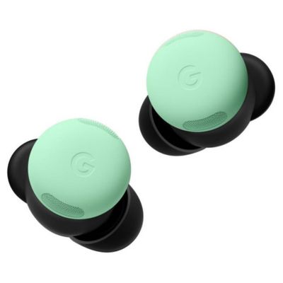 Google Pixel Buds Pro 2 Wintergreen