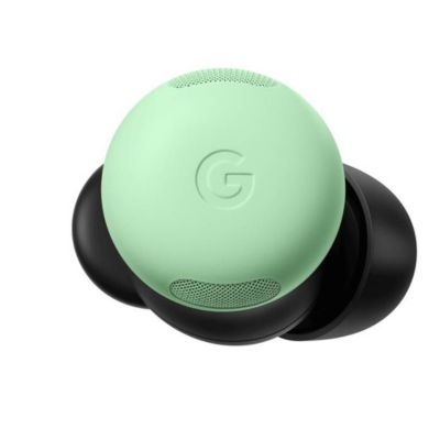 Google Pixel Buds Pro 2 Wintergreen