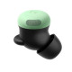 Google Pixel Buds Pro 2 Wintergreen