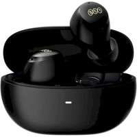 QCY HT07 Black (1033276)