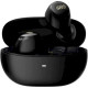 QCY HT07 Black (1033276)