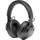 JBL Club 950NC Black (JBLCLUB950NCBLK)