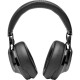 JBL Club 950NC Black (JBLCLUB950NCBLK)