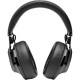 JBL Club 950NC Black (JBLCLUB950NCBLK)