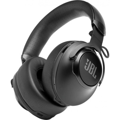 JBL Club 950NC Black (JBLCLUB950NCBLK)