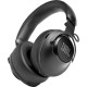 JBL Club 950NC Black (JBLCLUB950NCBLK)