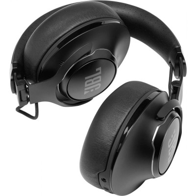 JBL Club 950NC Black (JBLCLUB950NCBLK)