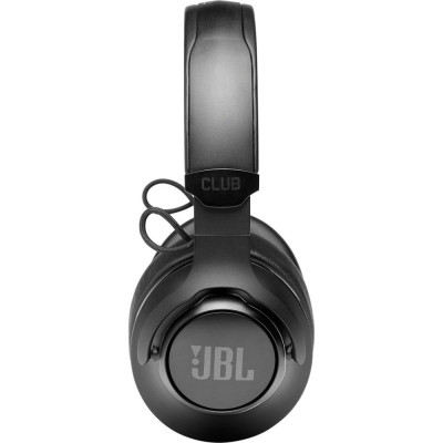 JBL Club 950NC Black (JBLCLUB950NCBLK)