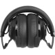 JBL Club 950NC Black (JBLCLUB950NCBLK)