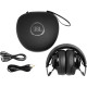 JBL Club 950NC Black (JBLCLUB950NCBLK)