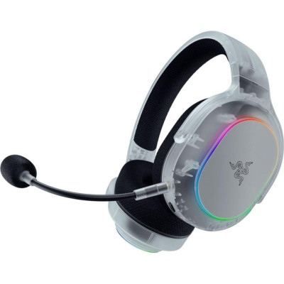 RAZER Barracuda X Chroma Phantom White (RZ04-05220400-R3M1)