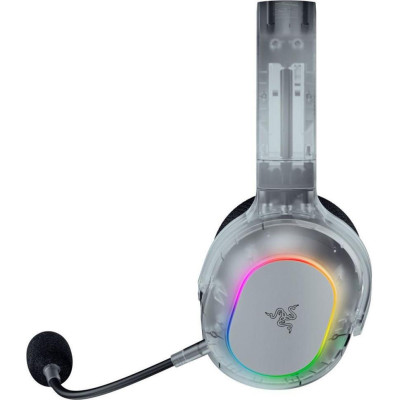 RAZER Barracuda X Chroma Phantom White (RZ04-05220400-R3M1)