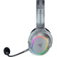 RAZER Barracuda X Chroma Phantom White (RZ04-05220400-R3M1)