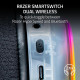 RAZER Barracuda X Chroma Phantom White (RZ04-05220400-R3M1)