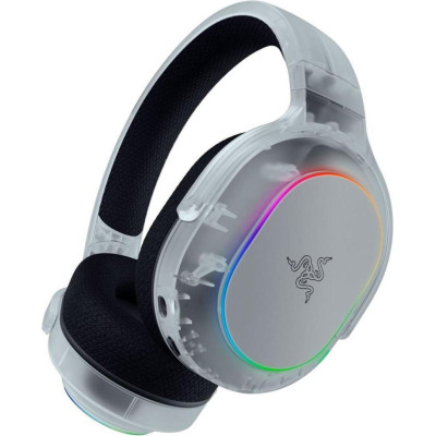 RAZER Barracuda X Chroma Phantom White (RZ04-05220400-R3M1)