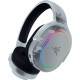 RAZER Barracuda X Chroma Phantom White (RZ04-05220400-R3M1)
