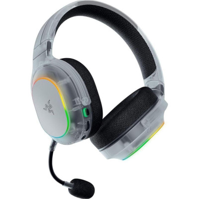 RAZER Barracuda X Chroma Phantom White (RZ04-05220400-R3M1)