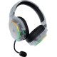 RAZER Barracuda X Chroma Phantom White (RZ04-05220400-R3M1)